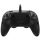 Nacon XS Compact Pro Controller - Czarny - 644285 - zdjęcie 4